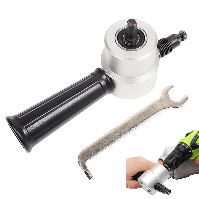 sexual attachments for cordless drills sexual attachments for cordless drills