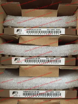 

Free Shipping NEW 7MBR35UG120-50