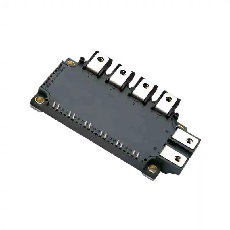 

CM150RX-24S original genuine
