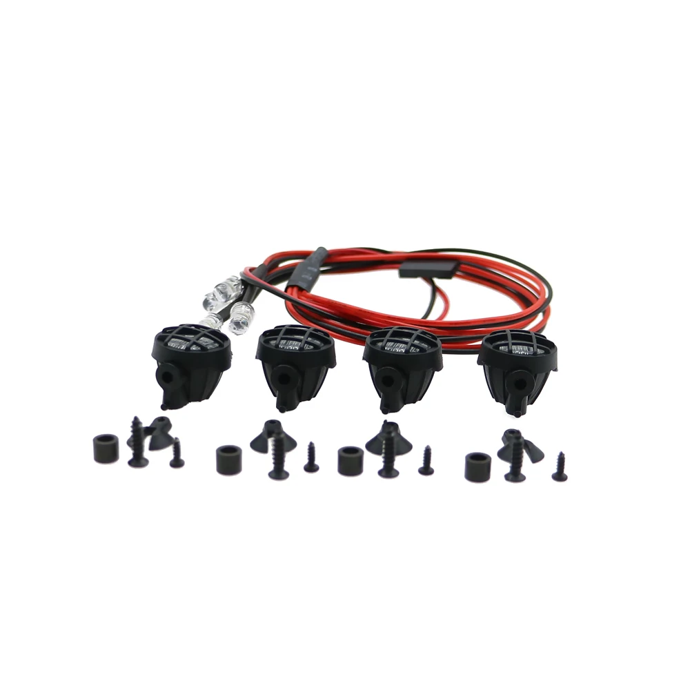 FZ0027 (3)