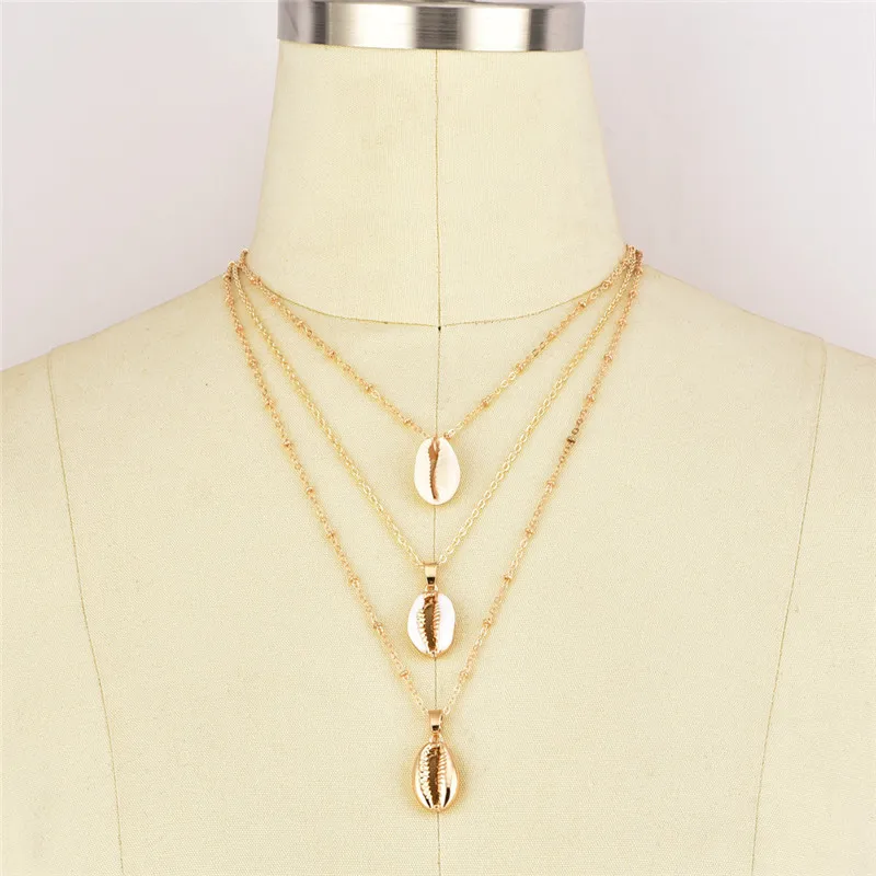 9479457103_1183610382