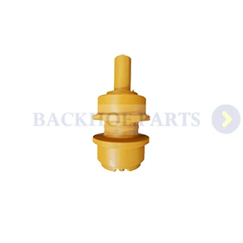 

Undercarriage Parts for Caterpillar CAT E320D Excavator Only for USA