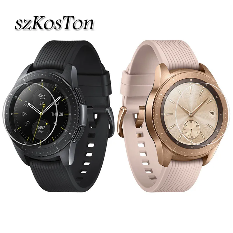 samsung galaxy watch 42mm aliexpress