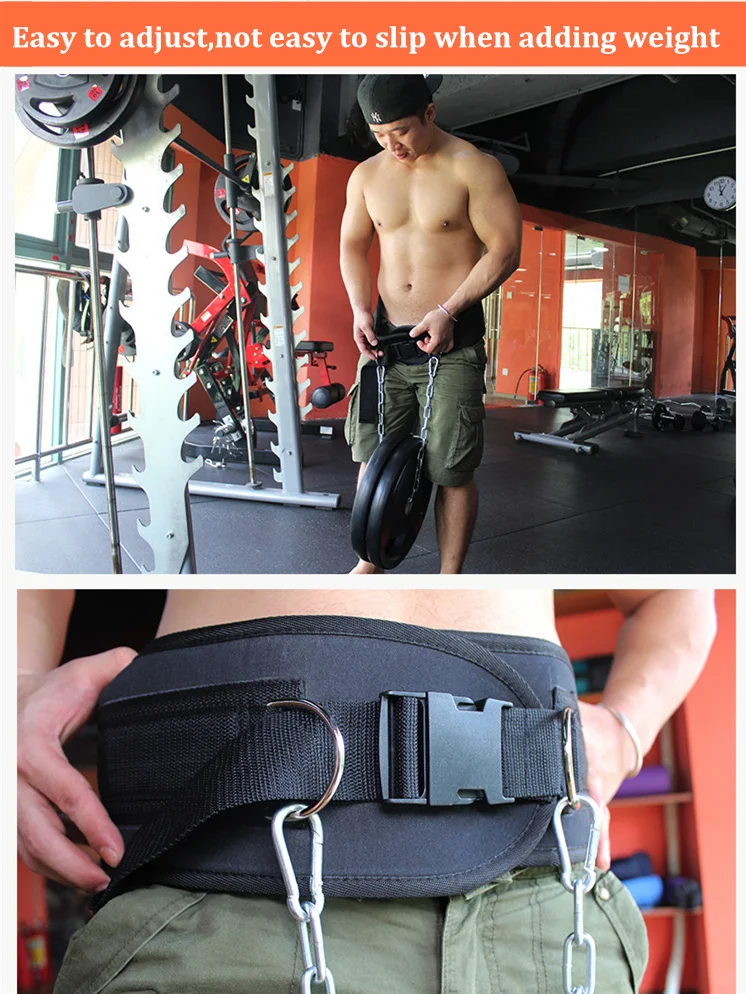 TB2uygHbzfguuRjy1zeXXb0KFXa_!!2780177692