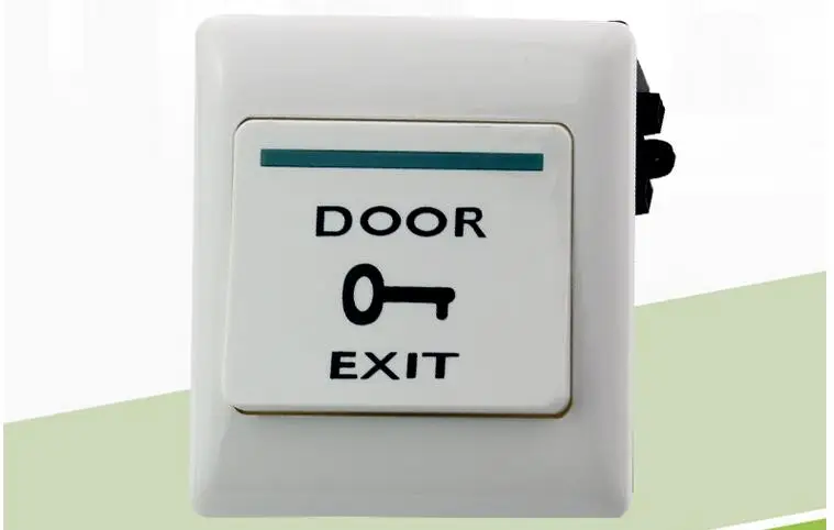 door switch