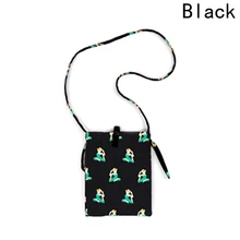 Сумки ежедневно Применение школьных учебников Tote Bag Для женщин Сумка Ручной работы 18*24 см холст сумка хлопковая парусина