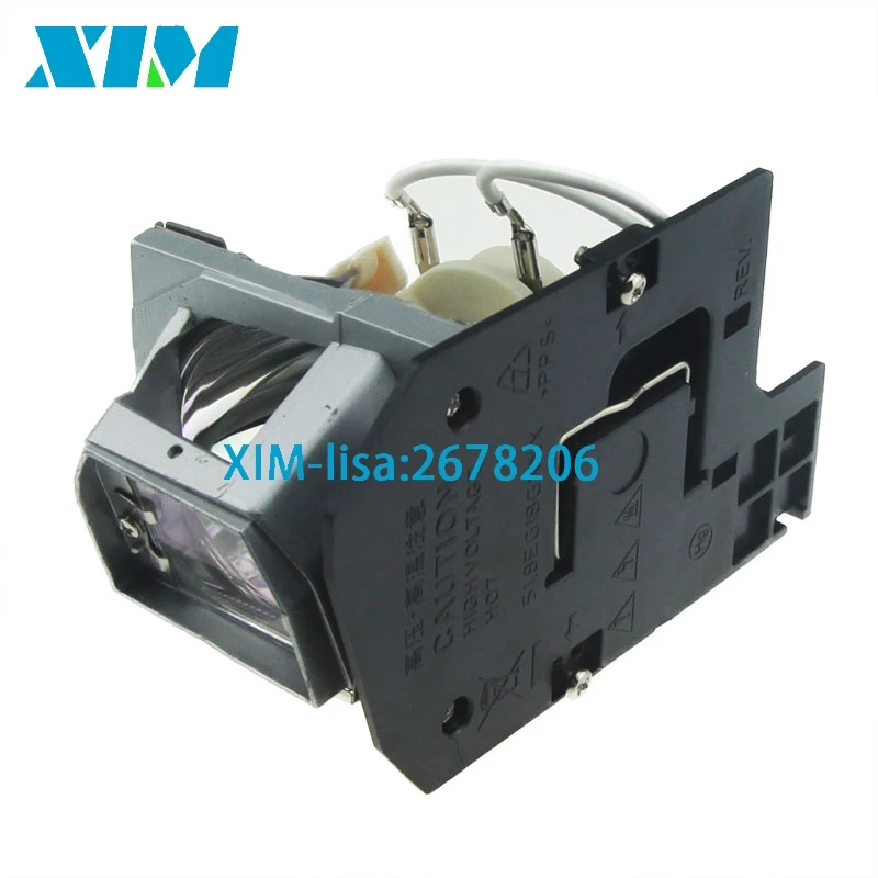 Совместимость BL-FP230F/SP.8JA01GC01/p-vip 230/0. 8 e20.8 для Одежда для проектора