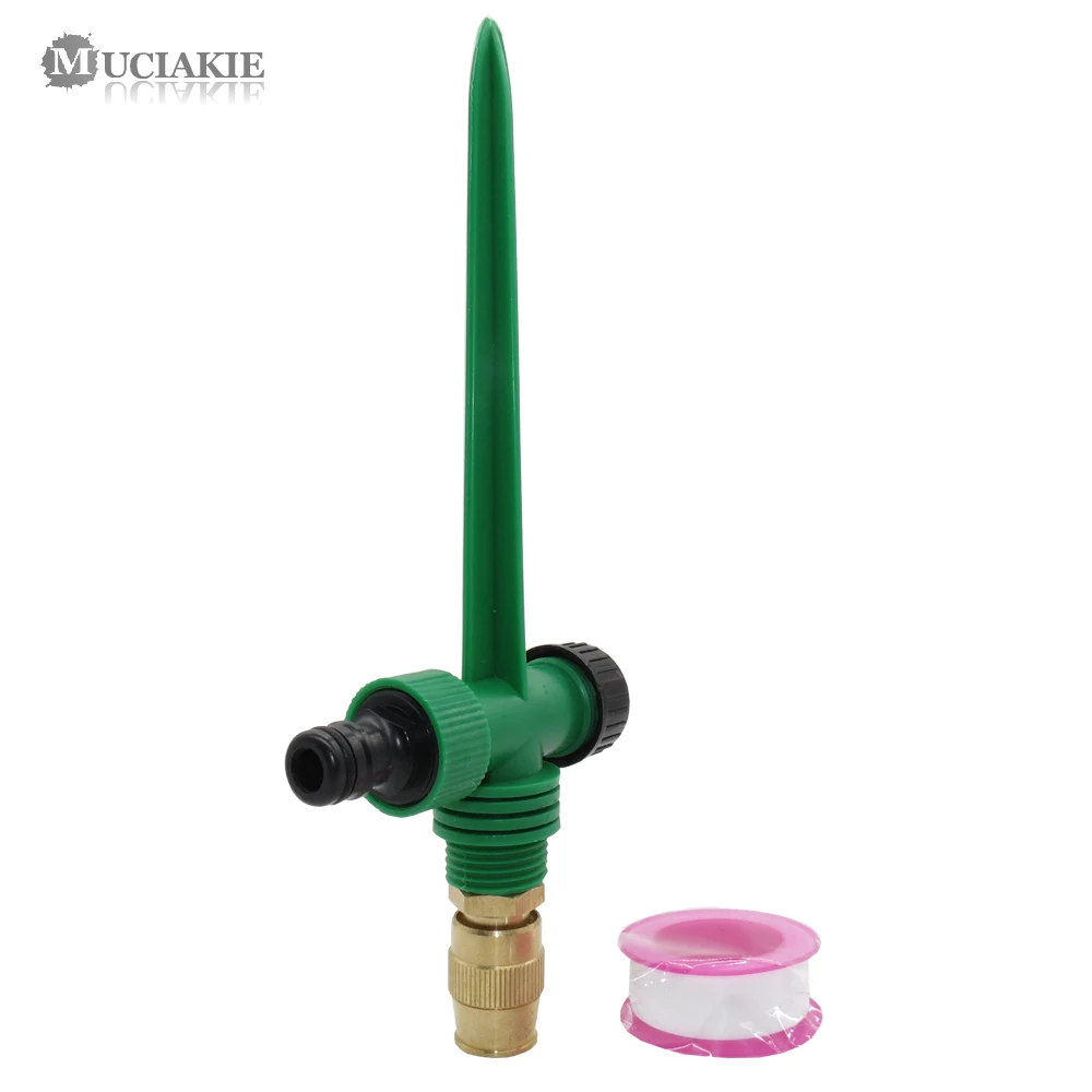 MUCIAKIE ���� ���� ������ ���� ����, ������ũ ����, Ȳ�� ������Ŭ��, ������ũ ����, 360 �� �޼� ������Ŭ��