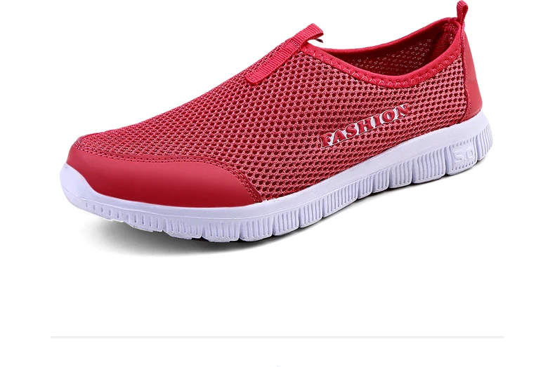 HTB1pznMXxSYBuNjSspjq6x73VXaz-1 (2)-1