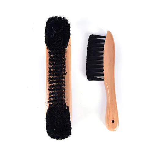 Plastic Wood Pool Table Cleanning Tool Billiard Accessories Snooker and