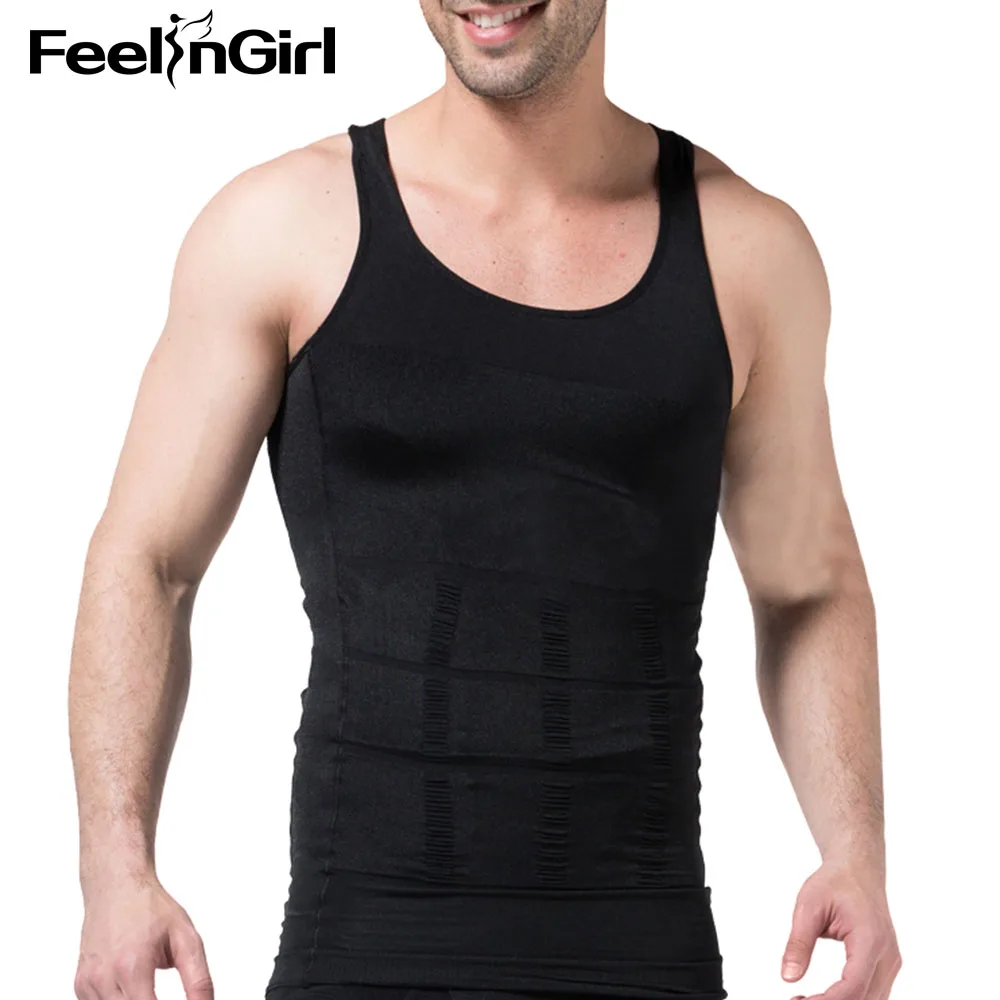 gf