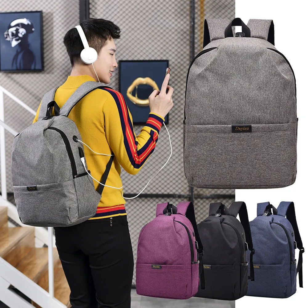 Buy CONEED Unisex Multi functional Backpack High