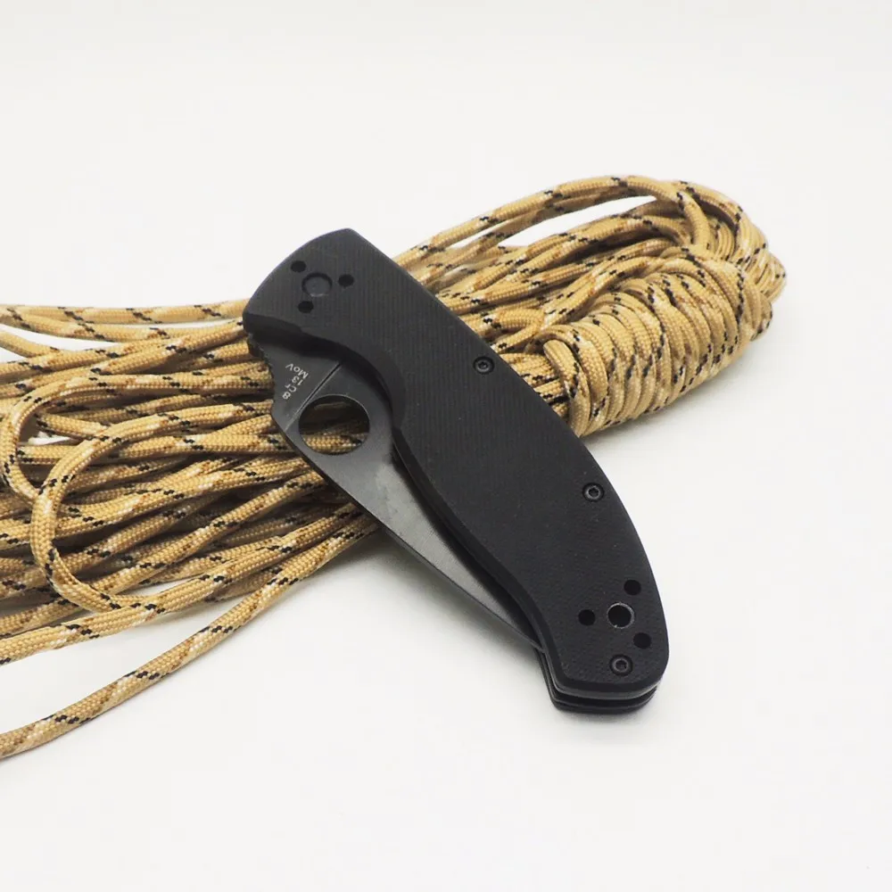 HTB1B8dBLpXXXXXlXVXXq6xXFXXXY