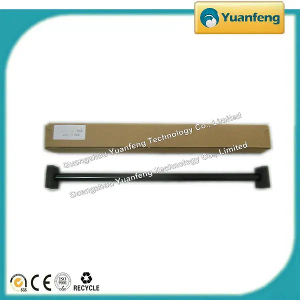 

Charging roller for Xerox DC236 DC286 C400 450i 4300 4400 4350 7750 copier part