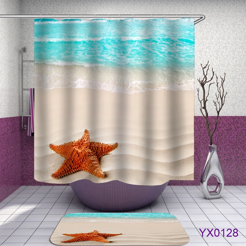 yx0128