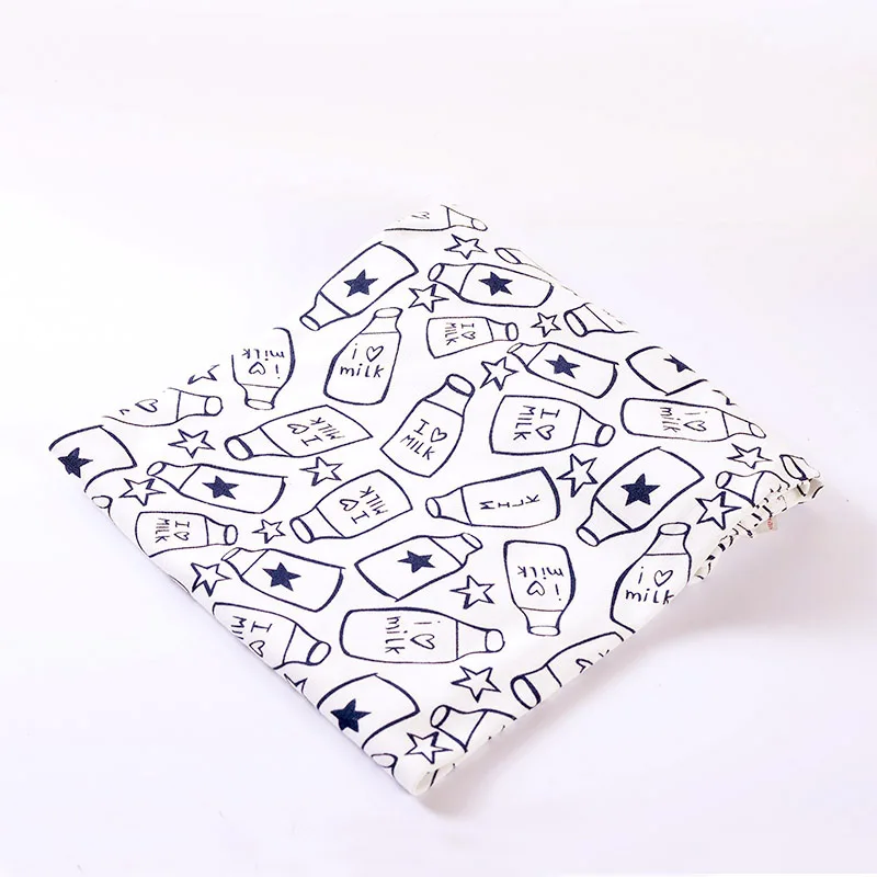 

Baby Swaddle Blankets Multifunctional cotton Swaddle Envelope Wrap Soft Breathable Summer Blanket Newborns Wrap Bedding 75X85CM
