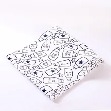 Buy Baby Swaddle Blankets Multifunctional cotton Swaddle Envelope Wrap Soft Breathable Summer Blanket Newborns Wrap Bedding 75X85CM Free Shipping