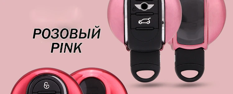 mini_09
