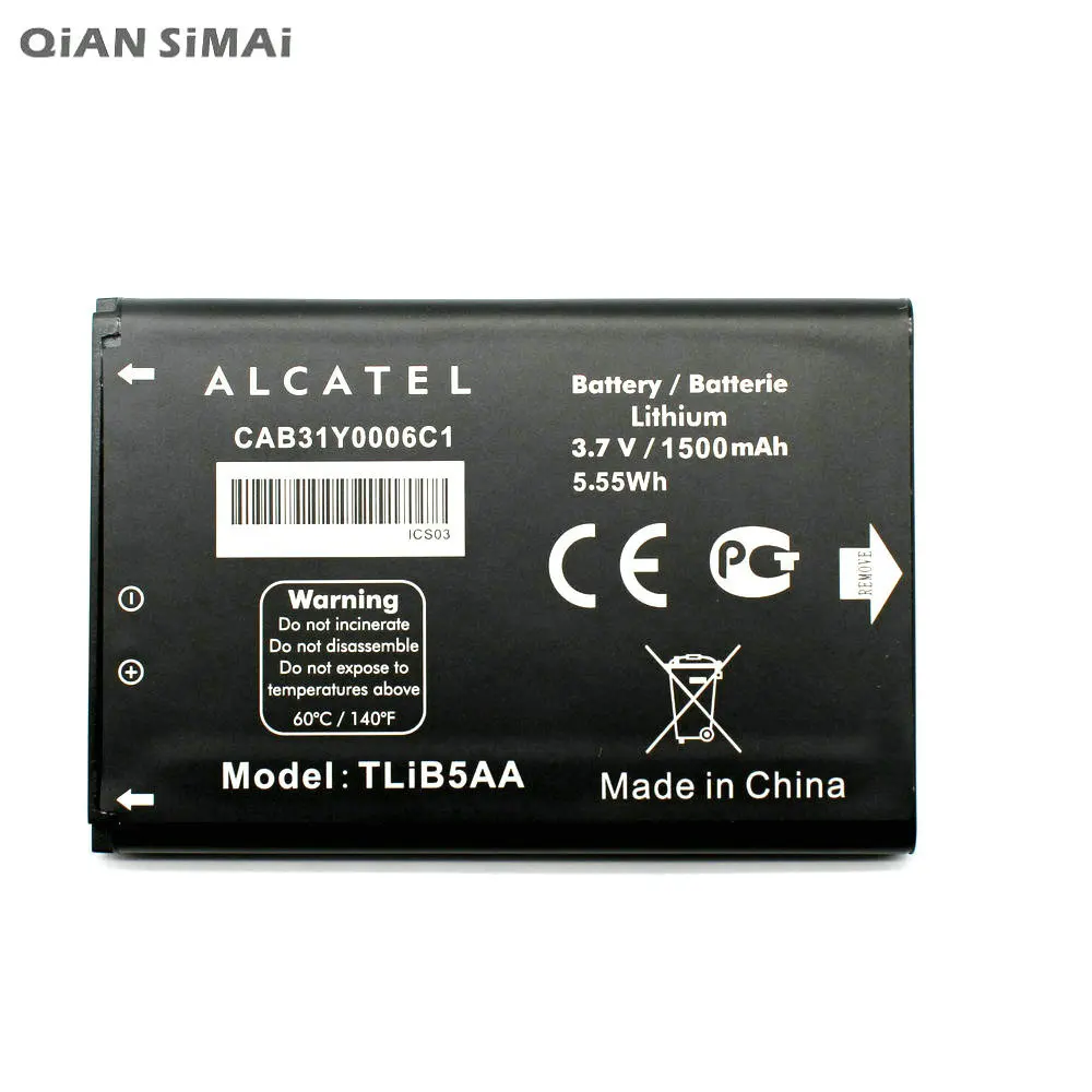 TLiB5AA (2)