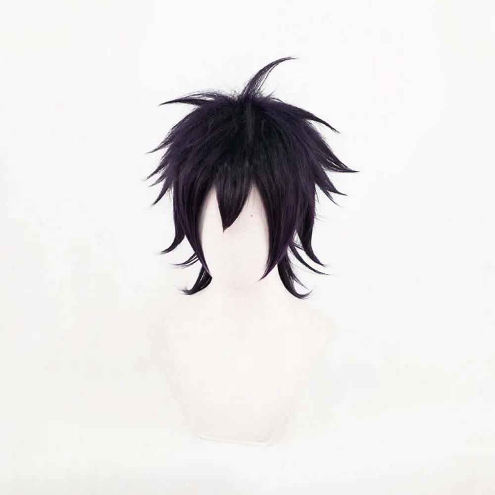 jojo的奇妙冒险 纳兰迦·吉尔卡 (3)