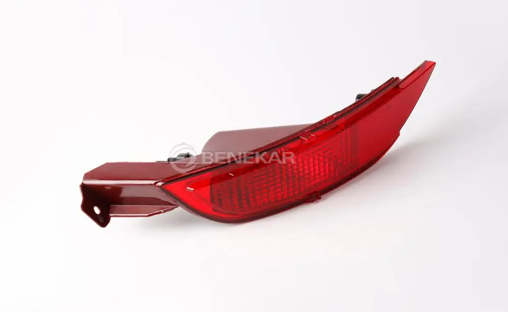 _R7A1257