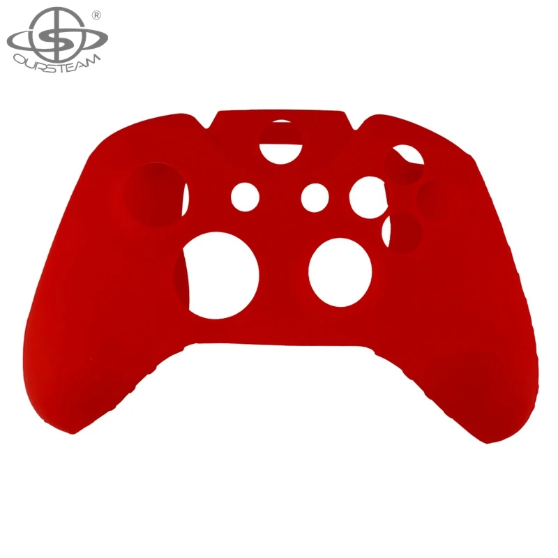 x-one pure silicone (7)