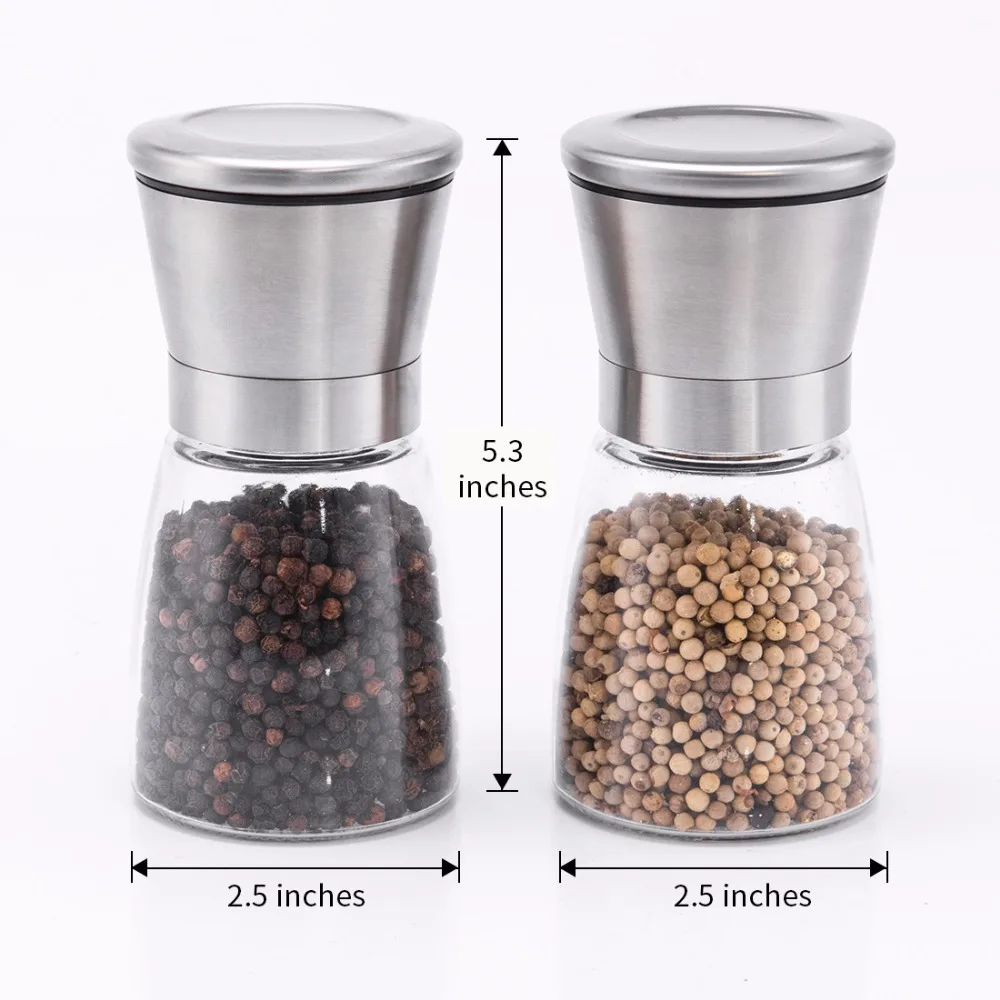 5см ме76-65. крышка мельница для специй. крышка мельница для специй. 5см, стекло/пластик. 5см, стекло/пластик.