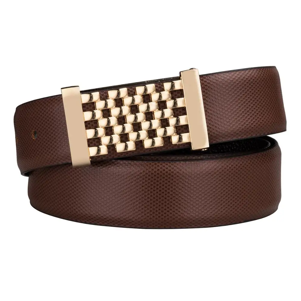 BK-0012-C20C