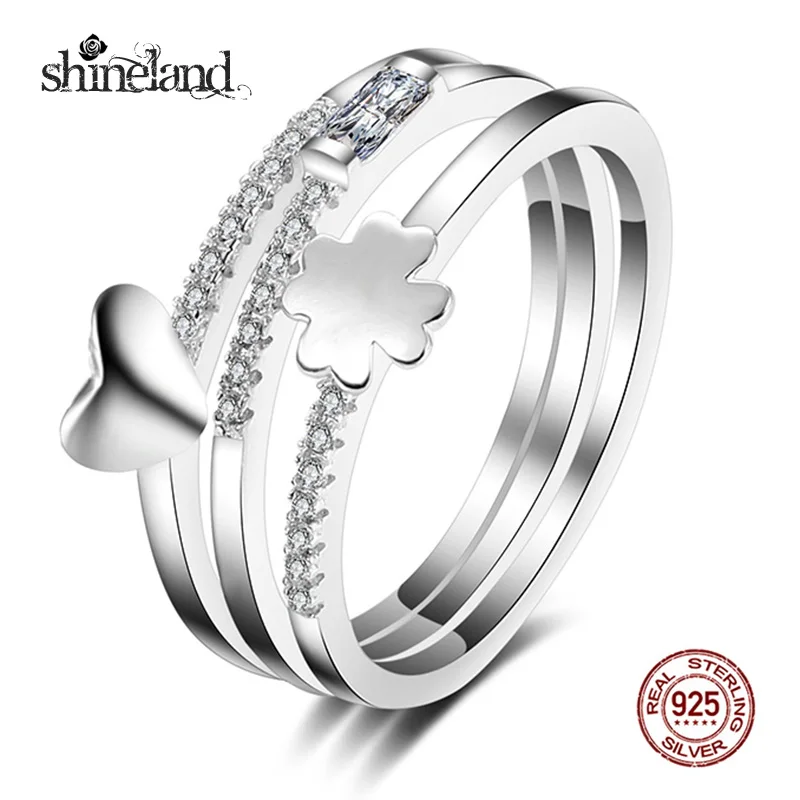 zilver 925 ring waarde zilver 925 ring waarde