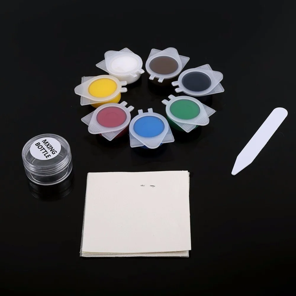 CA00480A (8)