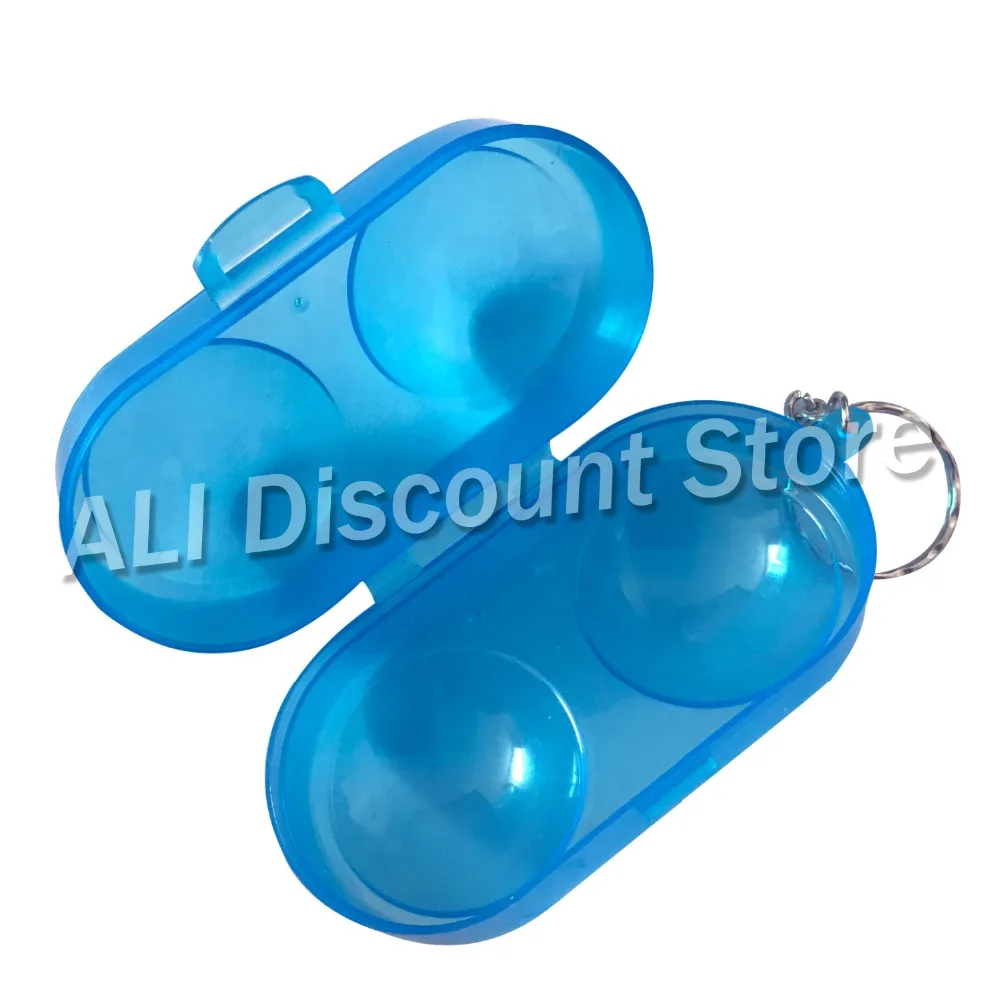 ad2
