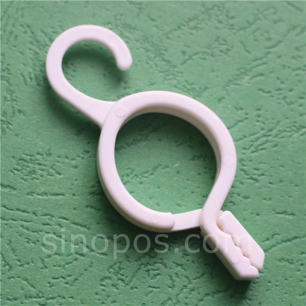 sinopos0600_20181128_013