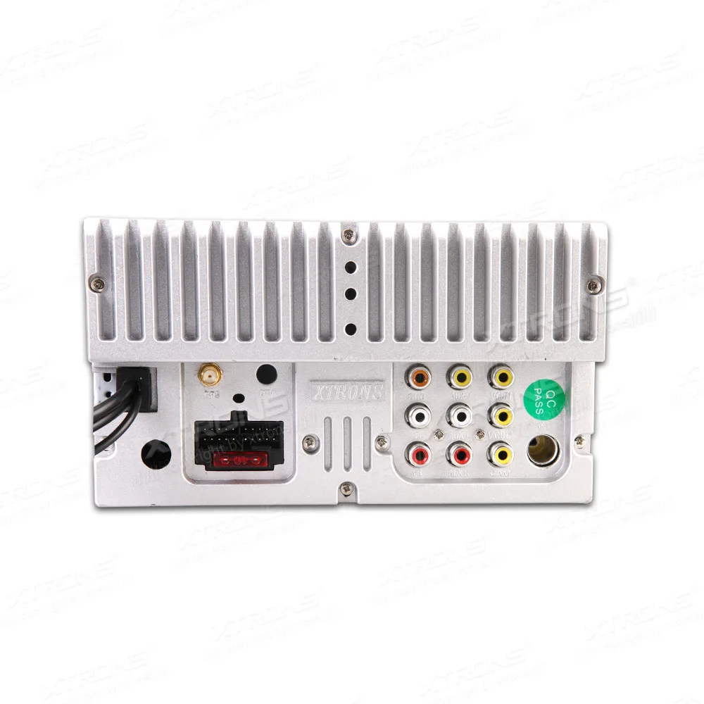 Sale 6.2 inch HD Touch Screen 2 din Car DVD Player GPS Navigation Steering Wheel for Nissan TIIDA QASHQAI SUNNY X-TRAIL MICRA 3