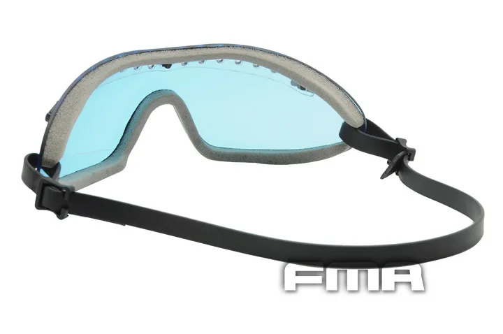 fma tb807 blue 6