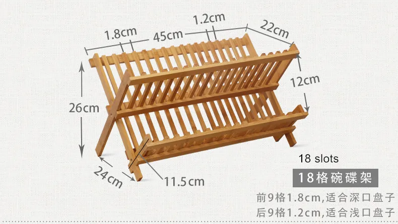 SIZE2