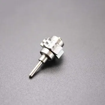 

Dental Handpiece Movement Dental Open Movements Accessories