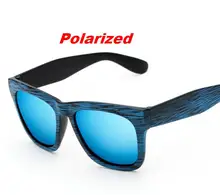 N51 Vintage Brand Designer Polarized lens Glasses UV400 Retro mirror Sunglasses Female Gafas Oculos