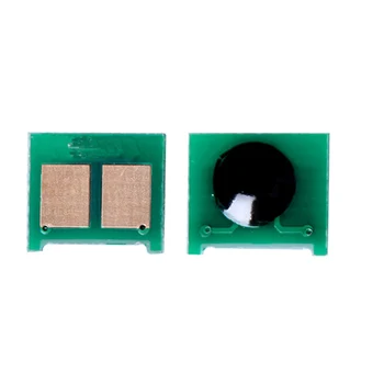 

(10PCS/set)Special price Compatible toner Chip for CRG 137/337/737 use for Canons MF211 212w 215 216n 226dn 229DW