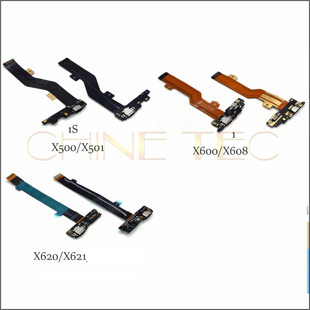 Driver usb letv x500 for Windows 7 x64 download Driver usb letv x500 for Windows 7 x64 download