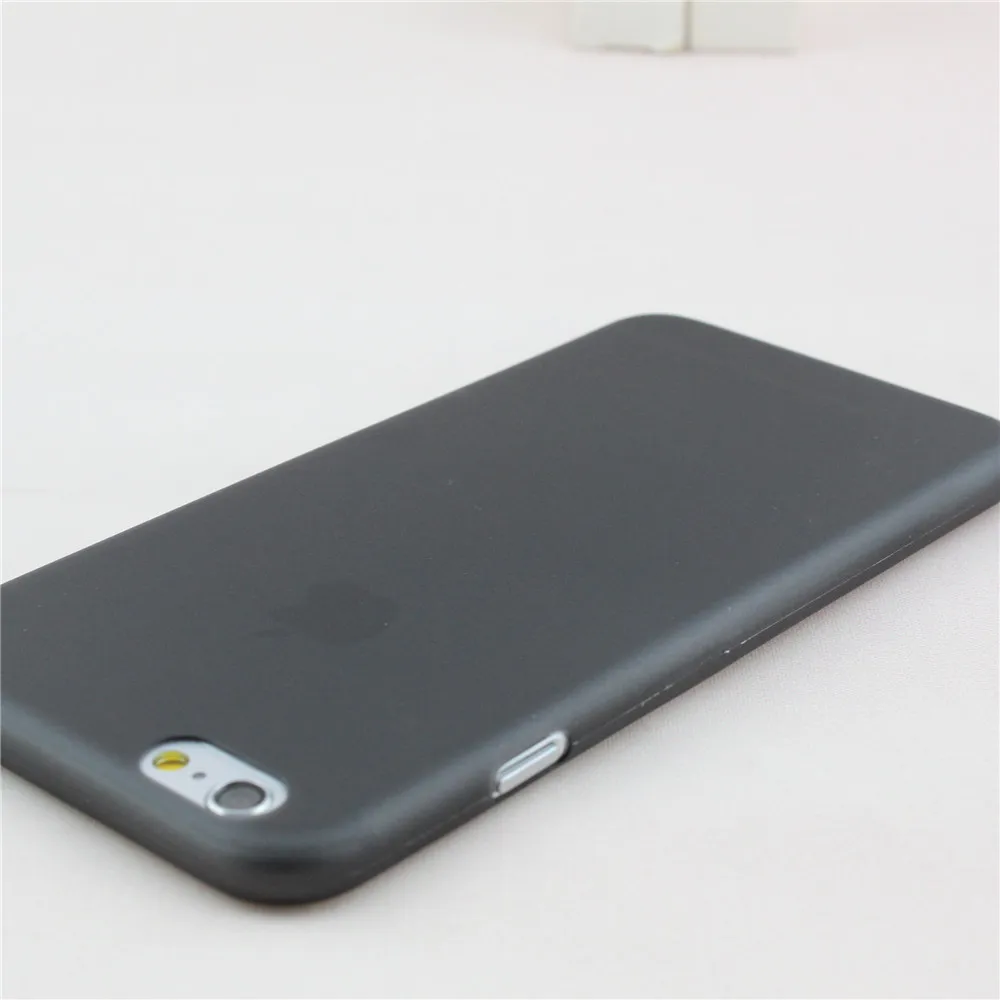 ultra thin iphone case 6 ultra thin iphone case 6