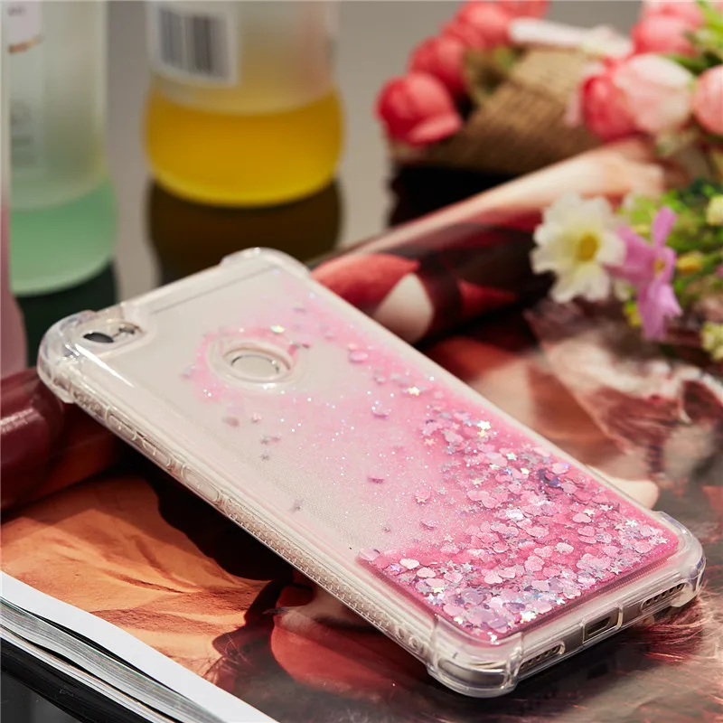 note5A (7)