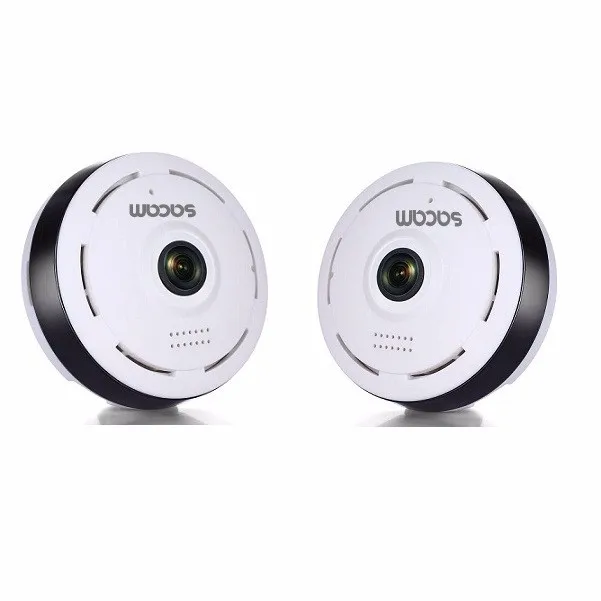 camera with fisheye (13)