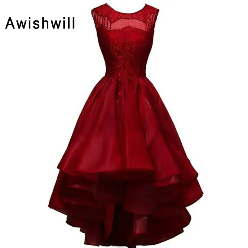 5-1 evening dress 178
