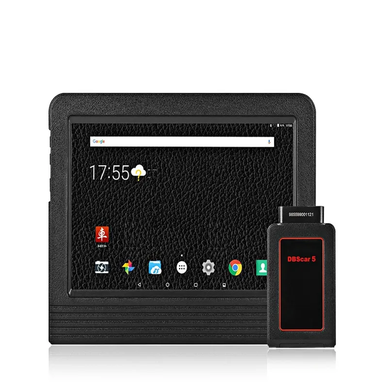 

Original Launch X431 V+ Auto Diagnostic Tool Full System Scan Launch PRO3 Wifi/Bluetooth Global Version 10 Inch Android Tablet