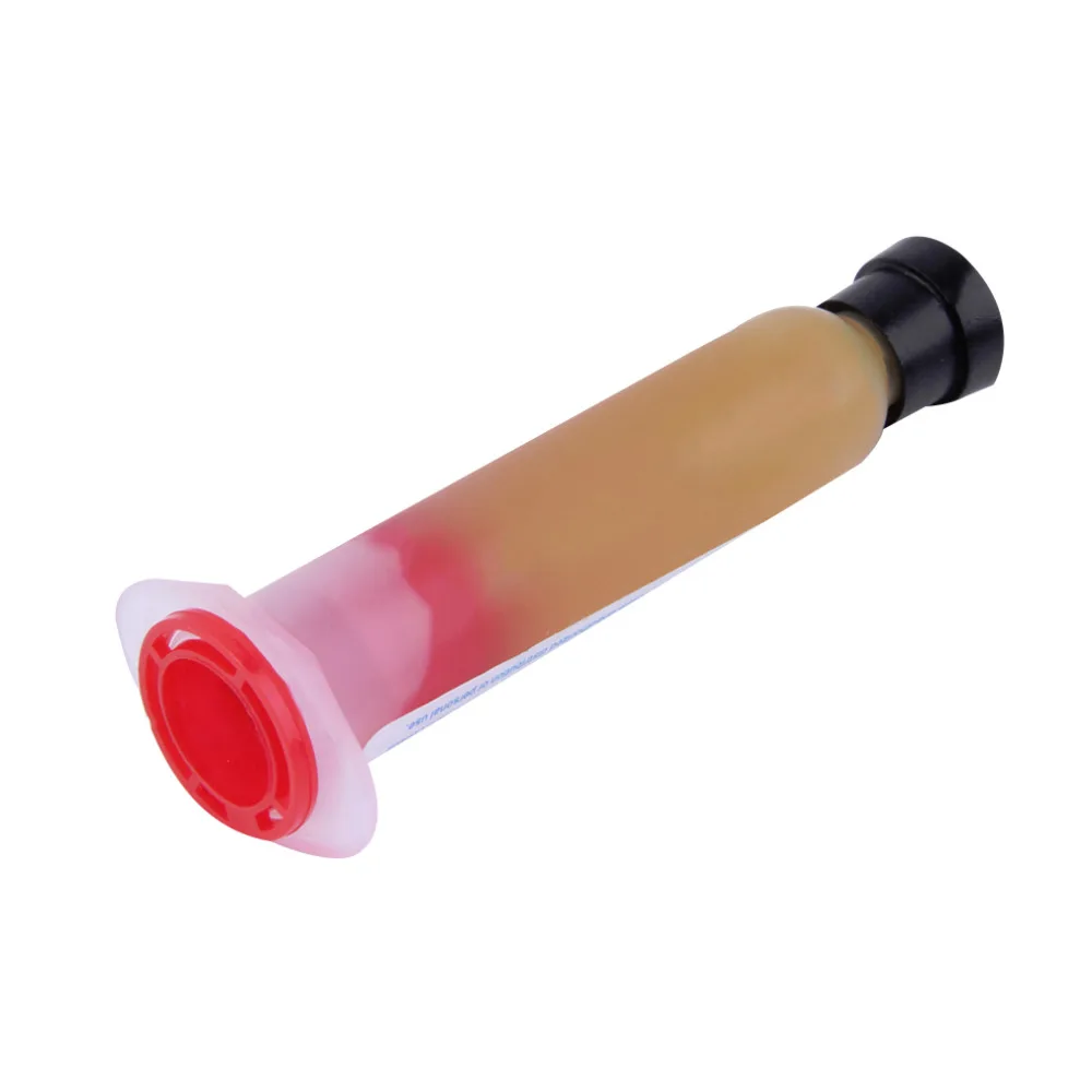 5pcs-No-Clean-Solder-Soldering-Paste-10cc-Flux-Grease-RMA223-RMA-223 (3)