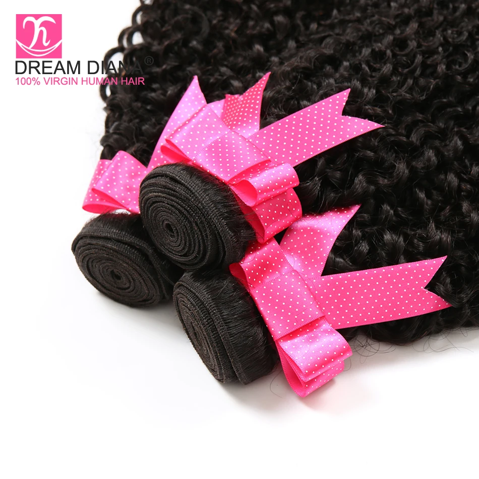 Dream Diana Mongolian Kinky Curly Hair 3 Afro Kinky Curly Hair Bundles Wet And Wavy Human Hair Bundles Soft Curly Hair Bundles Dream Diana Mongolian Kinky Curly Hair 3 Afro Kinky Curly Hair Bundles Wet And Wavy Human Hair Bundles Soft Curly Hair Bundles