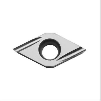 

DCGT11T302EL-U TN60,100% original kyocera carbide insert,small tools turning tool holder boring bar cnc machine milling turn