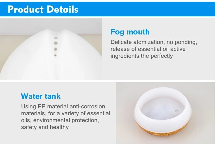 Aromatherapy humidifier_0011