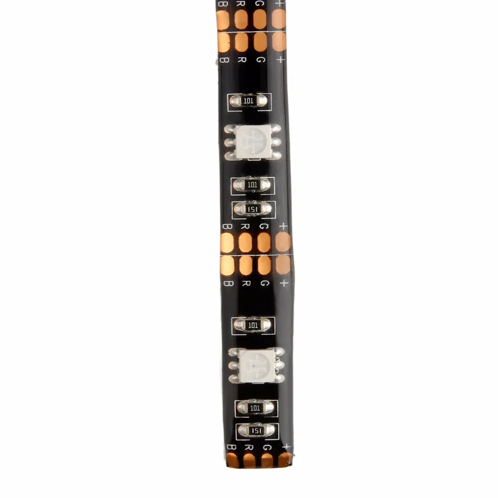 de6442fb-8aa2-476c-a17d-e6ee8a086b82