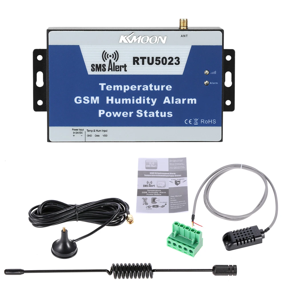 S624-1-ec5e-K1Lu